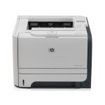 HP P2055DN