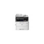 Brother MFC-L3750CDW