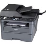 Brother MFC-L2710DW