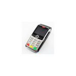 IWL 250 3G BEM Contactless