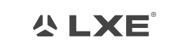 LXE