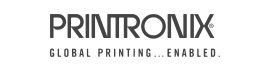 PRINTRONIX