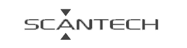 SCANTECH