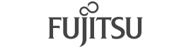 FUJITSU