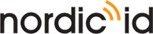 Nordic