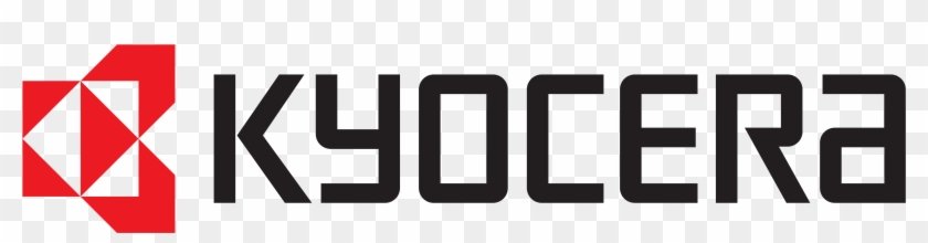 Kyocera