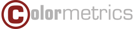 COLORMETRICS