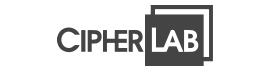 CIPHERLAB