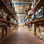 Codeo gestion de parc informatique entreprise