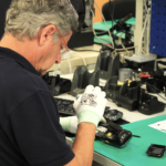 Réparation informatique Codeo