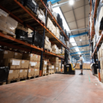 reprise parc informatique entreprise codeo