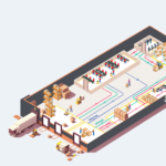 Hub de l'Économie Circulaire