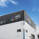 Codeo Economie Circulaire