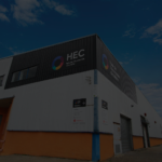 Groupe Codeo réemploi