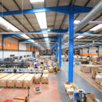 économie circulaire entreprise codeo