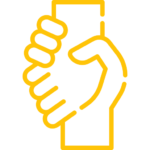 réemploi équipements informatiques