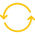 réemploi équipements informatiques