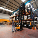 cyclone-matériel-informatique