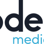 logo codeo medical