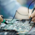 Maintenance Informatique