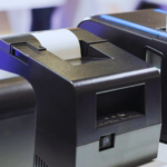 imprimantes code barre epson