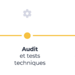reprise équipements informatiques