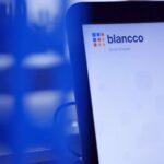 effacement données blancco